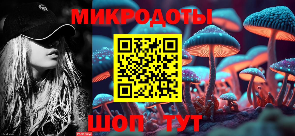 Псилоцибиновые грибы MAGIC MUSHROOMS  Вход с VPN  Советск 